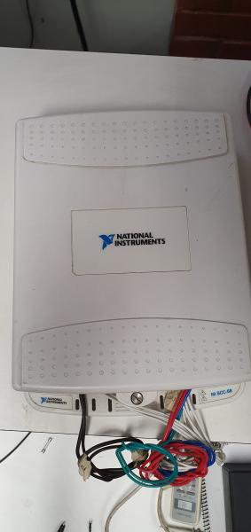 FOTO 12